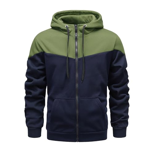 Pull top homme jaune parfait pour vos sorties décontractées
