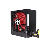Power SupplyXilence XP850 R10