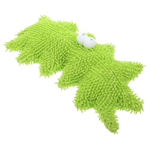 GANAZONO 猫薄荷玩具 可愛い雲?型抱き枕 おしゃれなペット用おもちゃ 室内