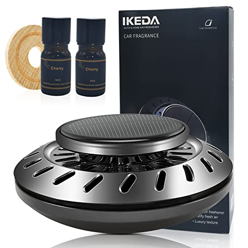 アロマディフューザー 空気清浄機 車内芳香剤 消臭剤の人気商品 通販 価格比較 価格 Com