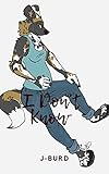 Photo Gallery i don t know (burden burdell book 8) (english edition) Photo Gallery i don t know (burden burdell book 8) (english edition)