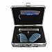 Produktbild CareforYou Hunter 4025 NLS Metapathie Bioresonanz Diagnose Therapie System