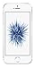 Produktbild Apple iPhone SE 16GB - Silber - Entriegelte (Generalüberholt)
