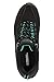 Mountain Warehouse Zapatillas Impermeables Collie para Mujer - Calzado liviano para Damas,...