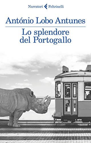 Télécharger Lo splendore del Portogallo (Italian Edition) Gratuit