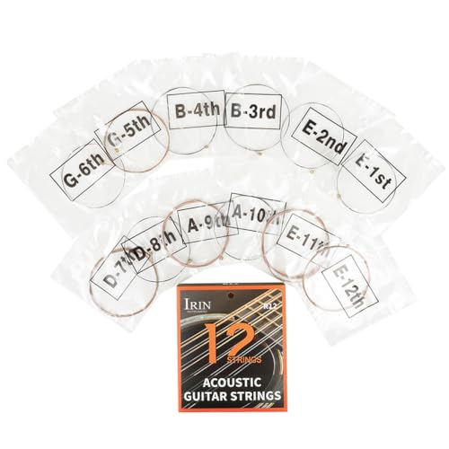 ALINUOYQ tH[NM^[ANZT[p[c PUR[eBOM^[ 12M^[ CgO[guCgtH[NM^[ M^[p