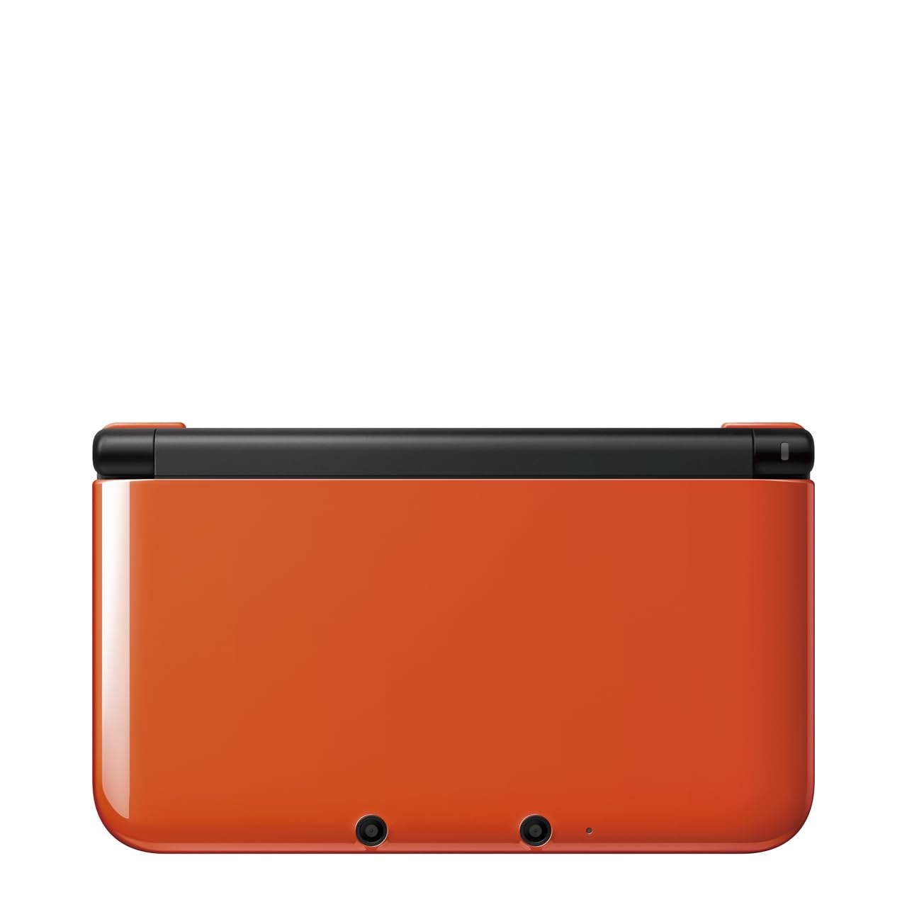 Amazon | 【整備済み品】 任天堂 ニンテンドー3DS LL リミテッドパック