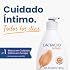 Lactacyd Gel 400 ml multi-coloured