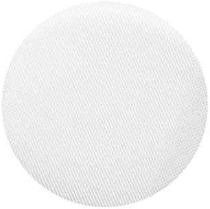 メッシュ加工品 ナイロン丸抜き 目開き（&mu;）：60｜メッシュ数：229｜15） 直径：55&phi;50枚入り