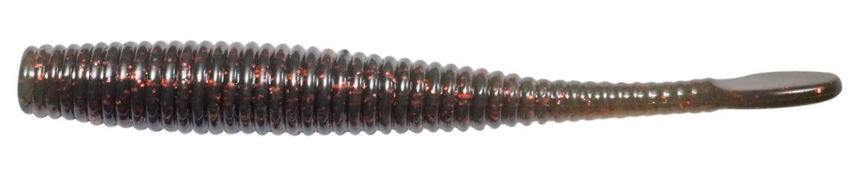 Spro SCJSM3GRR Cj Smasher 3