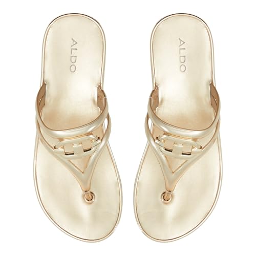 Image of Aldo albobrenna Women's Synthetic EVA