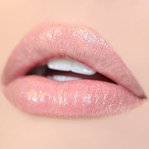Colourpop Ultra Glossy Lip (A Boo)