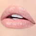 Colourpop Ultra Glossy Lip (A Boo)