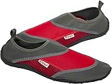 Cressi Coral Shoes Zapatilla para Deportes Acuáticos, Adult