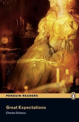 ["Great Expectations": Level 6] (By: Charles Dickens) [published: November, 2008]