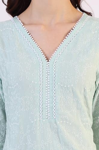 Image of W for Woman Women Kurtas