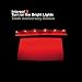 Turn on The Bright Lights: 10th Anniversary Edition (2xCD+DVD)