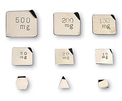 �A�Y���� �󕪓� F1PSB-20MA /2-491-05