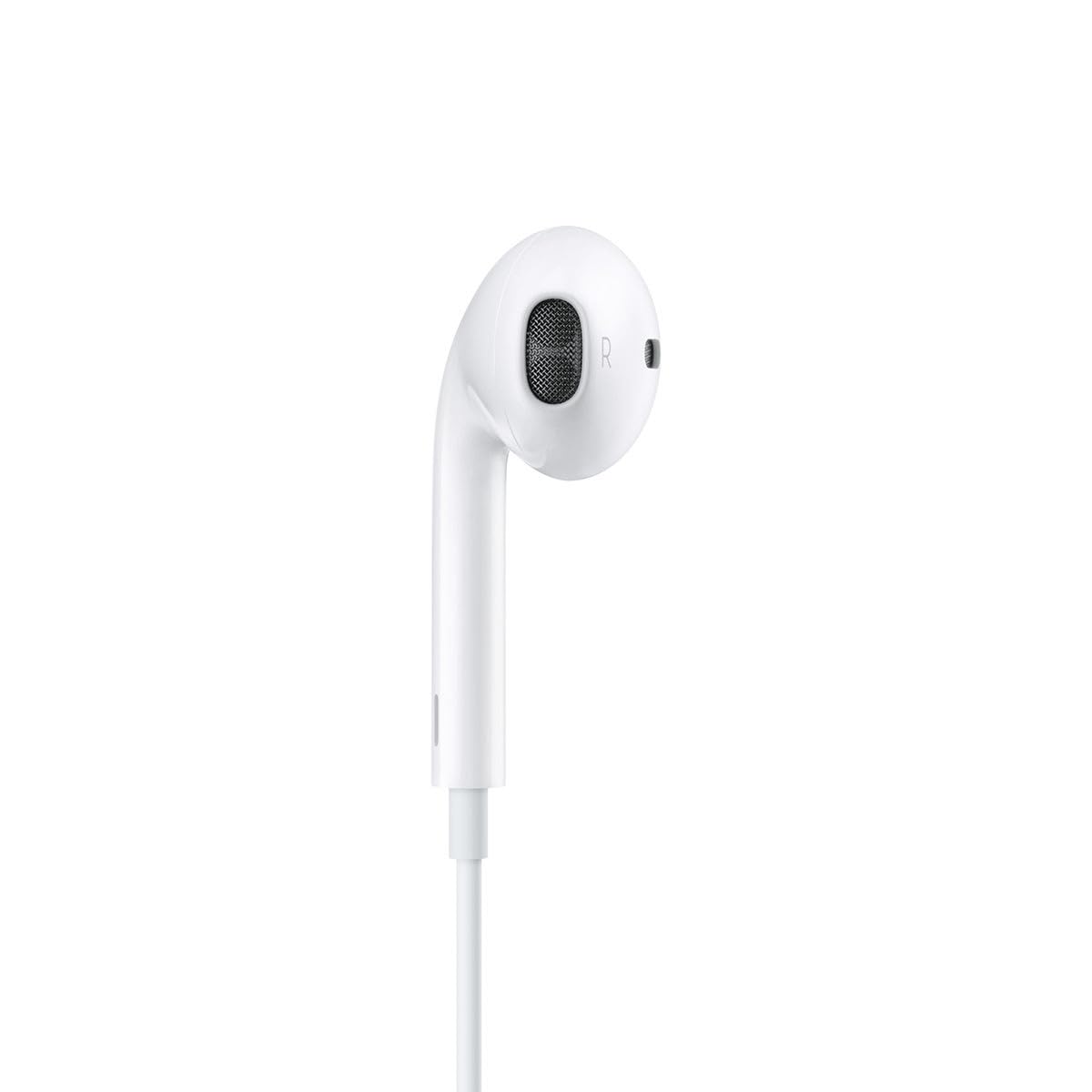 Apple Apple Earphones with Remote and M… Apple EarPods with Remote and Mic FULL HD REVIEW - YouTube