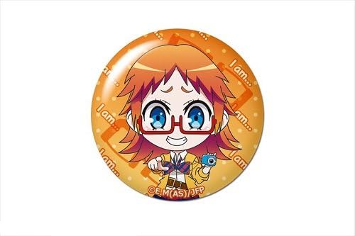 Amazon 実は私は 03 朱美みかん ドームマグネット アニメ 萌えグッズ 通販