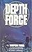 Produktbild Depth Force 5-Torpedo Tomb