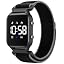 01-NL-Black