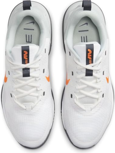 Image of Nike Men's Nike Air Max Alpha Trainer 5 Sneaker