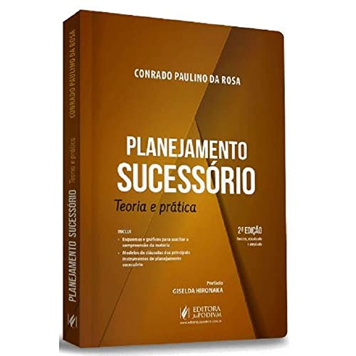PLANEJAMENTO SUCESSÓRIO