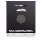 MAC Eye Shadow Sombra de Ojos Grain - 1.5 gr