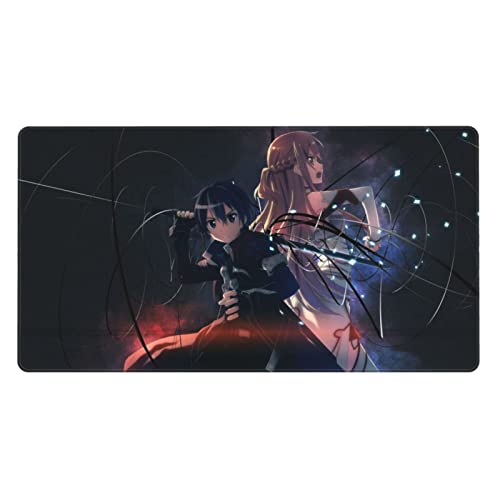 }EXpbh fXNpbh \[hA[gIC 唻 fXN}bg Q[p ~ߒ [U[}EXΉ }CNt@Co[ Rs[^[ ᔽ 