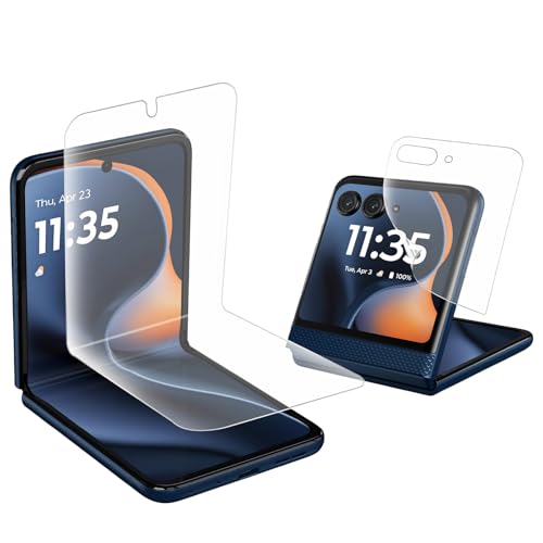 �y1�� �A���`�O���A&�w��F�ؑΉ��zmotorola razr 50/60/50s/60s/50d M-51E/60d M-51F �t�B���� ���g���[�� razr 50s/50d/50/60/60s/60d �ی�t�B���� TPU�f�� 3D�݌v �T���T�� �^