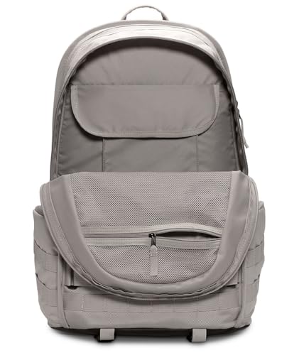 Nike SB RPM Backpack