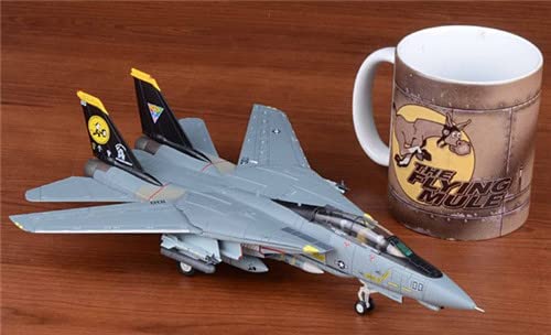 (新品•未使用)POWERTORQ JETBLACK 14ポンド Amazon | HOBBY MASTER 1/72 完成品 アメリカ Grumman F-14D Tomcat