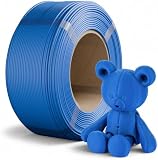 Polymaker PLA