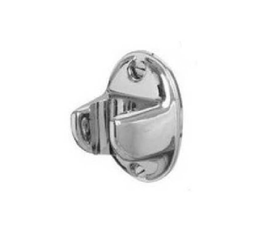AMJ Multi-Purpose Wall Mounted Hook for Faucet,Health Faucet Holder,Hand Shower Holder (Pack of 2) (B0BLNWVNSH) Amazon Price History, Amazon Price Tracker