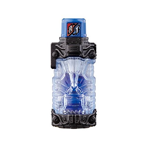 Amazon.co.jp: 仮面ライダービルド GPフルボトル02 ［2.タンク 