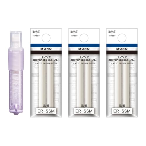 g{M y^ S m \tgp[v y{+ւS6{Zbgz ܂Ƃߔ z_[ EH-SSM95 (1{) ER-SSM (6{)