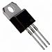 5pcs/lot BU931T BU931 TO-220