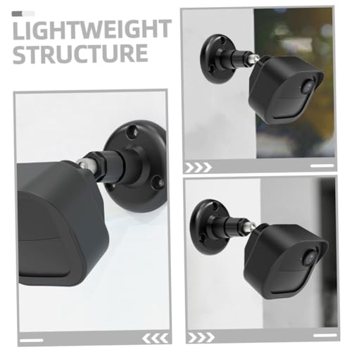 Funda para cámara exterior Mikinona para cuidar lo que más le importa 6