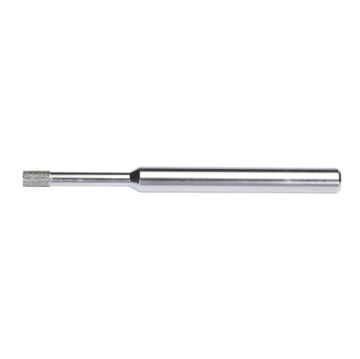 Norton 66260392645 Grinding Mounted Points 200 Grit