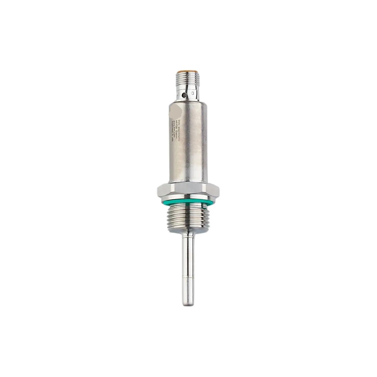 BRODEFUP Temperature Transmitter Sensor TA2415