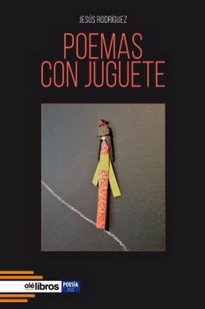 Poemas con juguete: 81