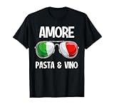 Italienisch Slang Geschenke für Lustige Italiener