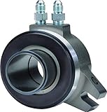 RAM Clutches 78135 Hydraulic Clutch Release Bearing