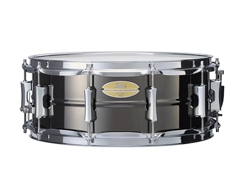 pearl ドラム スネア」の人気商品一覧 | 安い商品を通販サイトから探す