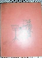 The Amazing Adventures of Peter Grunt B001KUOMBM Book Cover
