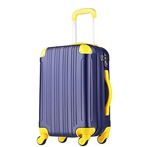 LEGEND WALKER(レジェンドウォーカー) スーツケース 容量拡張機能 マット加工