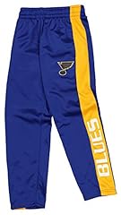Saint Louis Blues