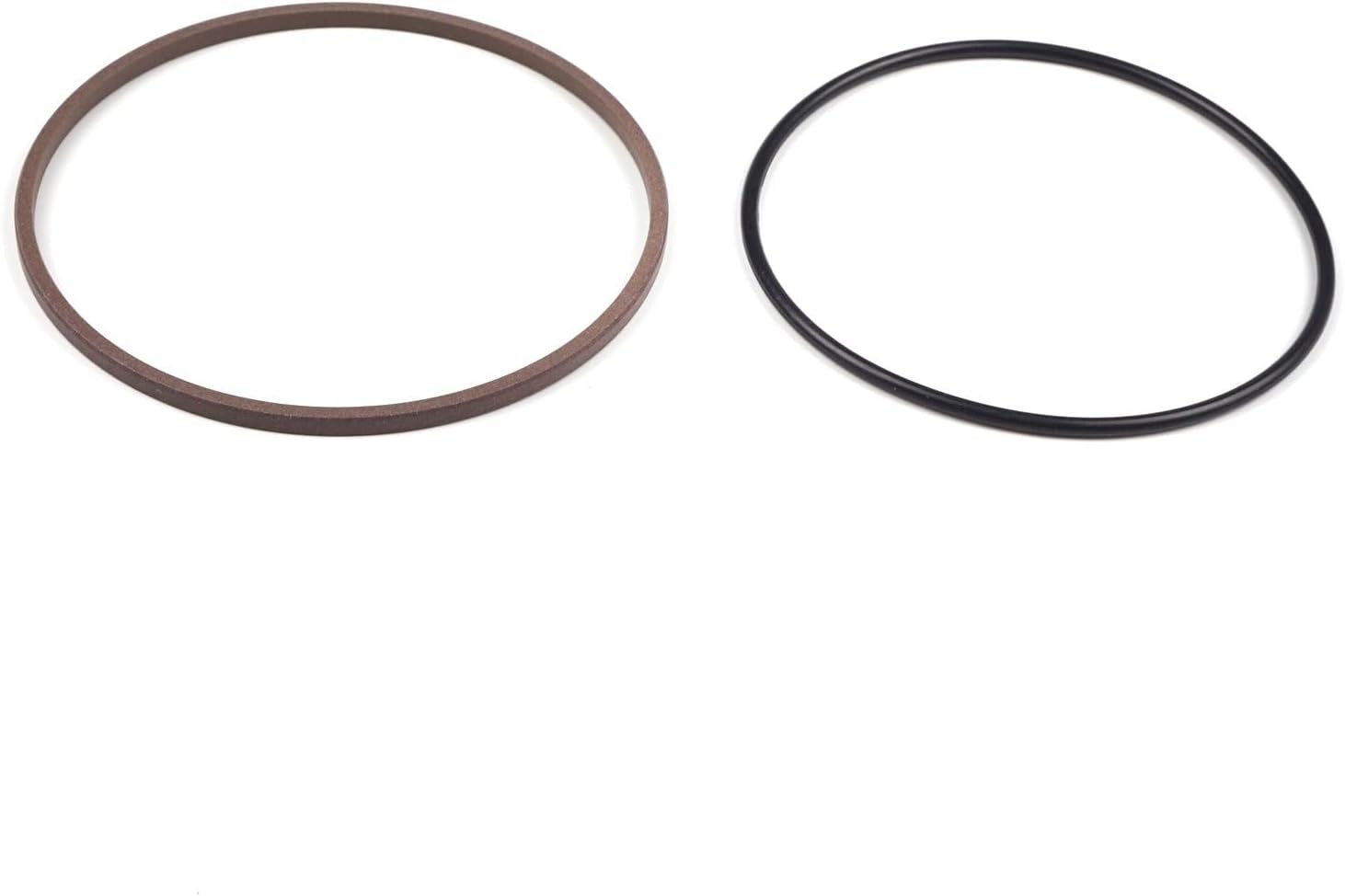 BSP850 Single Vanos Repair Seal Kit 11361438694 Compatible With B.M.W E34 E36 E38 E39 Z3 M50tu M52 Engine