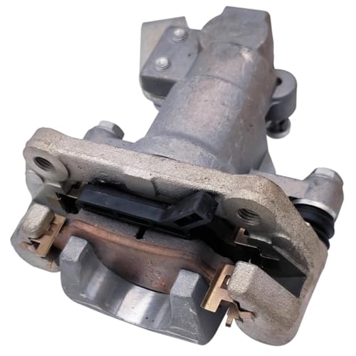 Étrier de frein hydraulique arrière gauche CF450 CF520 CF850 Z8-EX